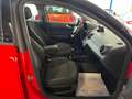 Audi A1 SPORTBACK ET S LINE TOP ETAT Rouge - thumbnail 7