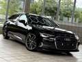 Audi A6 Avant 45 TDI quattro *S-LINE*MATRIX*TOP Schwarz - thumbnail 3