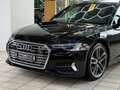 Audi A6 Avant 45 TDI quattro *S-LINE*MATRIX*TOP Schwarz - thumbnail 4