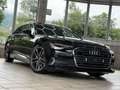 Audi A6 Avant 45 TDI quattro *S-LINE*MATRIX*TOP Schwarz - thumbnail 1