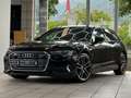 Audi A6 Avant 45 TDI quattro *S-LINE*MATRIX*TOP Schwarz - thumbnail 6