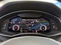 Audi A6 Avant 45 TDI quattro *S-LINE*MATRIX*TOP Schwarz - thumbnail 20