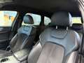 Audi A6 Avant 45 TDI quattro *S-LINE*MATRIX*TOP Schwarz - thumbnail 17