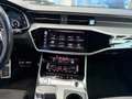 Audi A6 Avant 45 TDI quattro *S-LINE*MATRIX*TOP Schwarz - thumbnail 14
