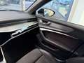 Audi A6 Avant 45 TDI quattro *S-LINE*MATRIX*TOP Schwarz - thumbnail 19