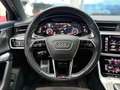 Audi A6 Avant 45 TDI quattro *S-LINE*MATRIX*TOP Schwarz - thumbnail 13