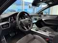 Audi A6 Avant 45 TDI quattro *S-LINE*MATRIX*TOP Schwarz - thumbnail 16