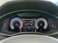 Audi A6 Avant 45 TDI quattro *S-LINE*MATRIX*TOP Schwarz - thumbnail 21