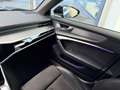 Audi A6 Avant 45 TDI quattro *S-LINE*MATRIX*TOP Schwarz - thumbnail 18