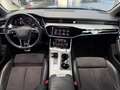 Audi A6 Avant 45 TDI quattro *S-LINE*MATRIX*TOP Schwarz - thumbnail 11