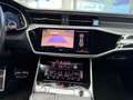 Audi A6 Avant 45 TDI quattro *S-LINE*MATRIX*TOP Schwarz - thumbnail 15