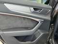 Audi A6 Avant 45 TDI quattro *S-LINE*MATRIX*TOP Schwarz - thumbnail 7
