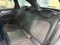 Audi A6 Avant 45 TDI quattro *S-LINE*MATRIX*TOP Schwarz - thumbnail 9