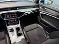 Audi A6 Avant 45 TDI quattro *S-LINE*MATRIX*TOP Schwarz - thumbnail 12