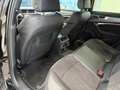 Audi A6 Avant 45 TDI quattro *S-LINE*MATRIX*TOP Schwarz - thumbnail 8