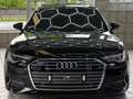 Audi A6 Avant 45 TDI quattro *S-LINE*MATRIX*TOP Schwarz - thumbnail 2