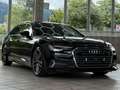 Audi A6 Avant 45 TDI quattro *S-LINE*MATRIX*TOP Schwarz - thumbnail 5