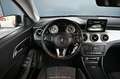Mercedes-Benz CLA 180 Shooting Brake Urban Siyah - thumbnail 8