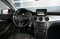 Mercedes-Benz CLA 180 Shooting Brake Urban Siyah - thumbnail 9