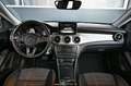 Mercedes-Benz CLA 180 Shooting Brake Urban Siyah - thumbnail 7