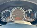 Mercedes-Benz Citan Kombi 111 extralang*7 Sitzer*Klima*Alu*TMP Rood - thumbnail 7