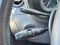 Mercedes-Benz Citan Kombi 111 extralang*7 Sitzer*Klima*Alu*TMP Rood - thumbnail 12