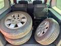 Mercedes-Benz Citan Kombi 111 extralang*7 Sitzer*Klima*Alu*TMP Rood - thumbnail 16