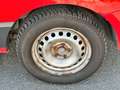 Mercedes-Benz Citan Kombi 111 extralang*7 Sitzer*Klima*Alu*TMP Rood - thumbnail 15