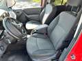 Mercedes-Benz Citan Kombi 111 extralang*7 Sitzer*Klima*Alu*TMP Rood - thumbnail 9