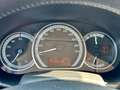 Mercedes-Benz Citan Kombi 111 extralang*7 Sitzer*Klima*Alu*TMP Rood - thumbnail 8