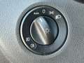 Mercedes-Benz Citan Kombi 111 extralang*7 Sitzer*Klima*Alu*TMP Rood - thumbnail 13