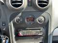 Mercedes-Benz Citan Kombi 111 extralang*7 Sitzer*Klima*Alu*TMP Rood - thumbnail 11