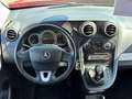 Mercedes-Benz Citan Kombi 111 extralang*7 Sitzer*Klima*Alu*TMP Rood - thumbnail 6