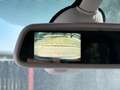 Mercedes-Benz Citan Kombi 111 extralang*7 Sitzer*Klima*Alu*TMP Rood - thumbnail 14