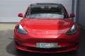 Tesla Model 3 Long Range AWD 75kWh AHK / NETTO: 19.983 €  Rot - thumbnail 3
