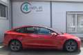 Tesla Model 3 Long Range AWD 75kWh AHK / NETTO: 19.983 €  Rot - thumbnail 6