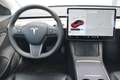 Tesla Model 3 Long Range AWD 75kWh AHK / NETTO: 19.983 €  Rot - thumbnail 10