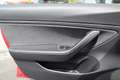Tesla Model 3 Long Range AWD 75kWh AHK / NETTO: 19.983 €  Rot - thumbnail 14
