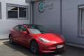 Tesla Model 3 Long Range AWD 75kWh AHK / NETTO: 19.983 €  Rot - thumbnail 1