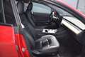 Tesla Model 3 Long Range AWD 75kWh AHK / NETTO: 19.983 €  Rot - thumbnail 15