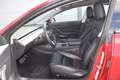 Tesla Model 3 Long Range AWD 75kWh AHK / NETTO: 19.983 €  Rot - thumbnail 8
