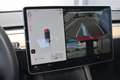 Tesla Model 3 Long Range AWD 75kWh AHK / NETTO: 19.983 €  Rot - thumbnail 13