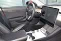Tesla Model 3 Long Range AWD 75kWh AHK / NETTO: 19.983 €  Rot - thumbnail 16