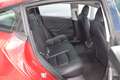 Tesla Model 3 Long Range AWD 75kWh AHK / NETTO: 19.983 €  Rot - thumbnail 17