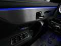 Mercedes-Benz CLA 220 8G AMG NIGHT BEAM DIST+AUGR 360°PANO Blanc - thumbnail 18