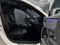 Mercedes-Benz CLA 220 8G AMG NIGHT BEAM DIST+AUGR 360°PANO Blanc - thumbnail 15