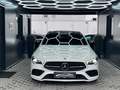 Mercedes-Benz CLA 220 8G AMG NIGHT BEAM DIST+AUGR 360°PANO Blanc - thumbnail 4