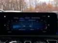 Mercedes-Benz CLA 220 8G AMG NIGHT BEAM DIST+AUGR 360°PANO Blanc - thumbnail 34