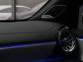 Mercedes-Benz CLA 220 8G AMG NIGHT BEAM DIST+AUGR 360°PANO Blanc - thumbnail 19