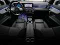 Mercedes-Benz CLA 220 8G AMG NIGHT BEAM DIST+AUGR 360°PANO Blanc - thumbnail 10